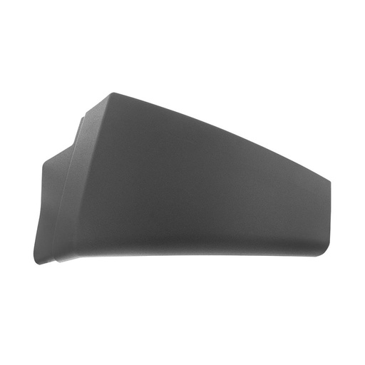 Shop | Lynn Truck Parts